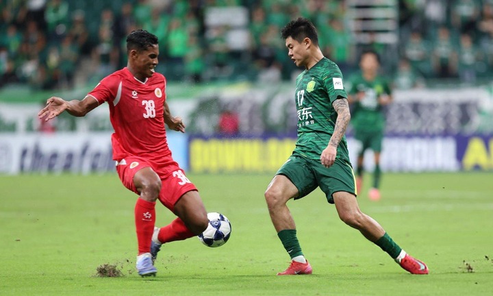 cahn hoa tai cup c2 chau a