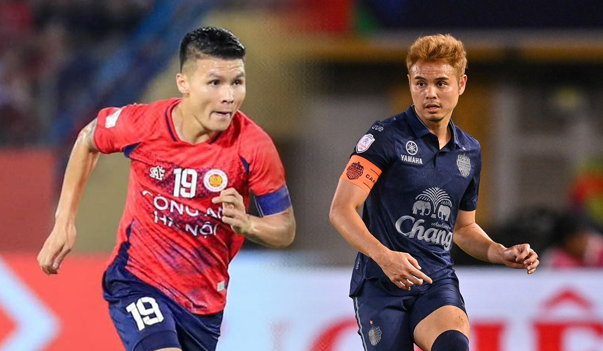 cahn vs buriram