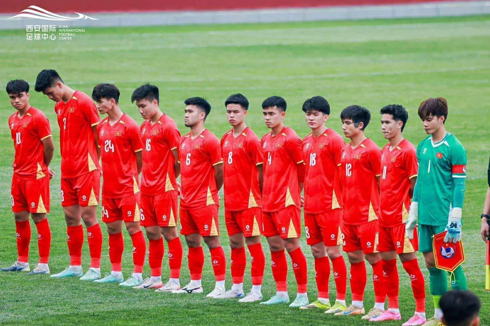 cao van binh chi ra nguyen nhan khien u23 viet nam that bai 1