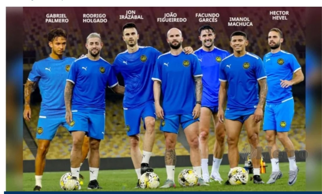 cau thu nhap tich lau cua malaysia