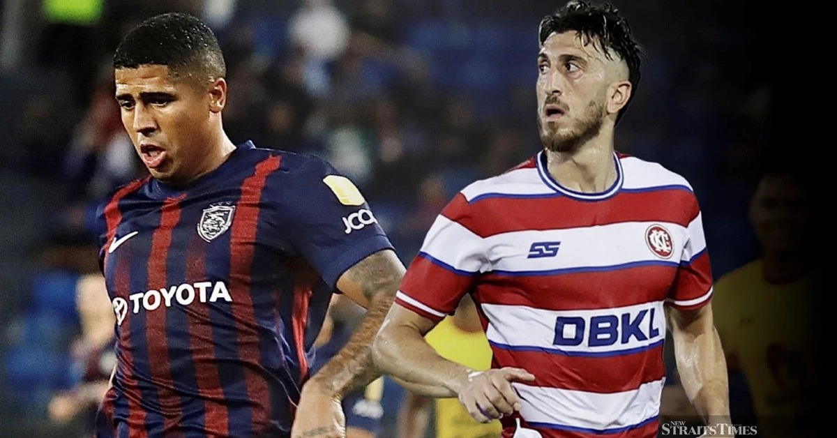 cau thu nhap tich malaysia (4)