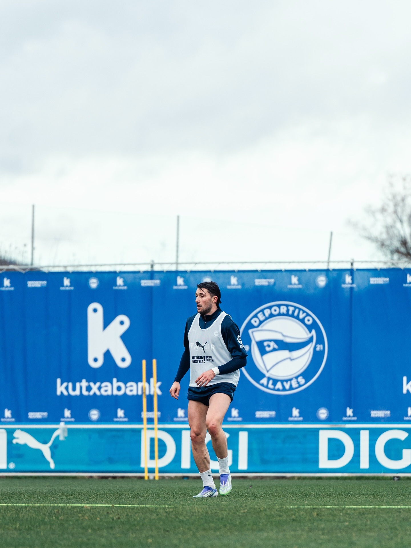 cau thu nhap tich malaysia garces tro lai thi dau cho clb