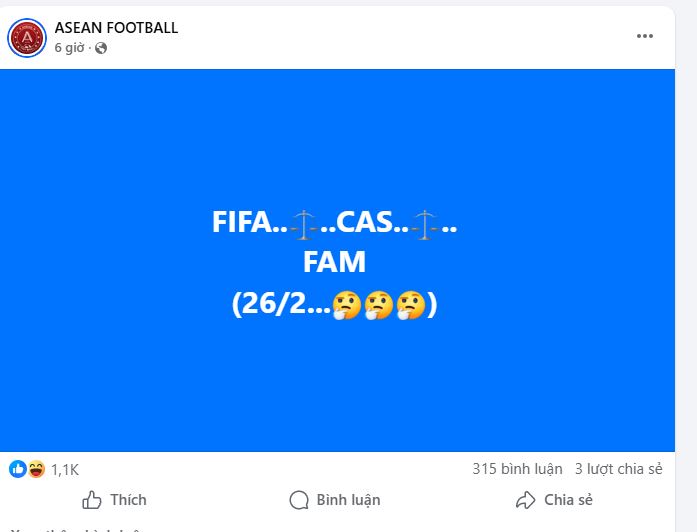 cdv dong nam a an phat malaysia