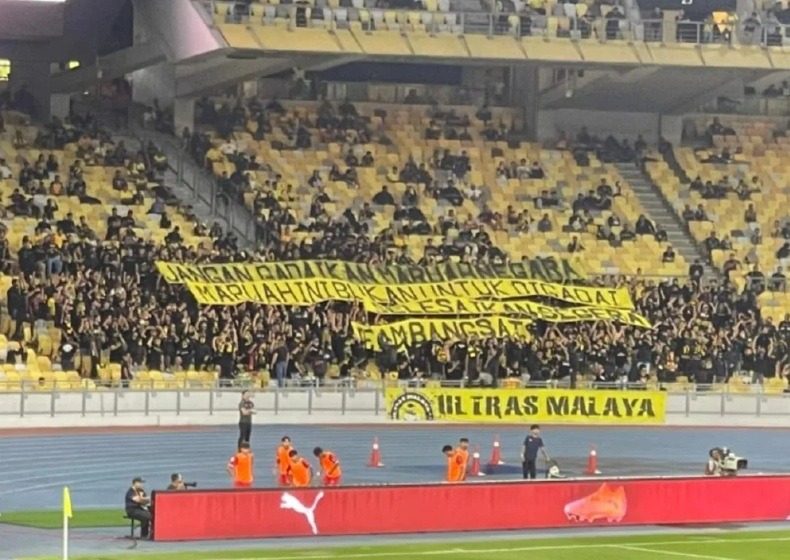 cdv malaysia cong kich fam