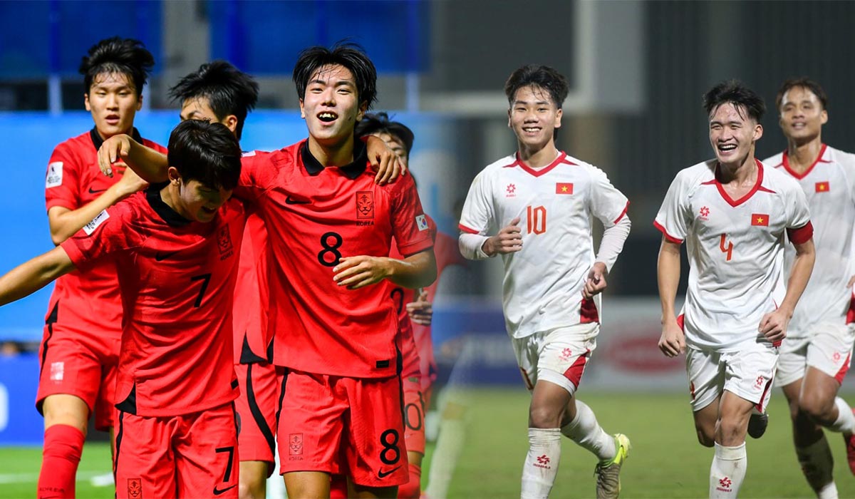 cdv-han-quoc-so-doi-nha-thua-viet-nam