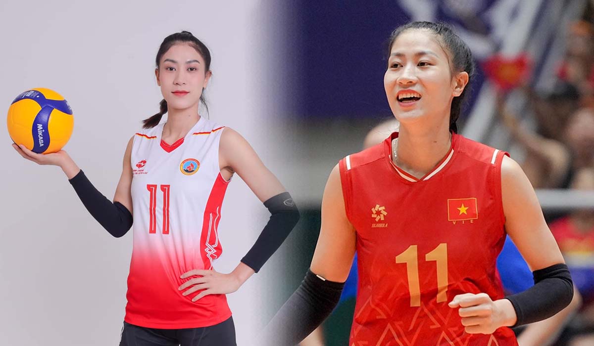 chan-thuong-cua-hoa-khoi-bong-chuyen-viet-nam-hoang-thi-kieu-trinh