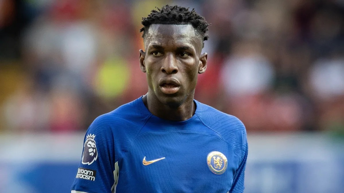 chelsea het gia ban jackson