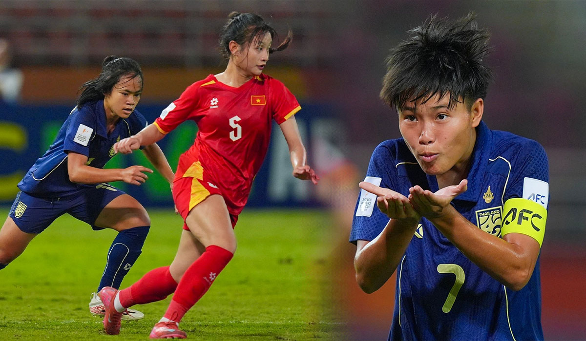 chu-nha-thai-lan-don-vao-duong-cung-ngoi-sao-đt-viet-nam-bat-ngo-tuyen-bo-cung (1)