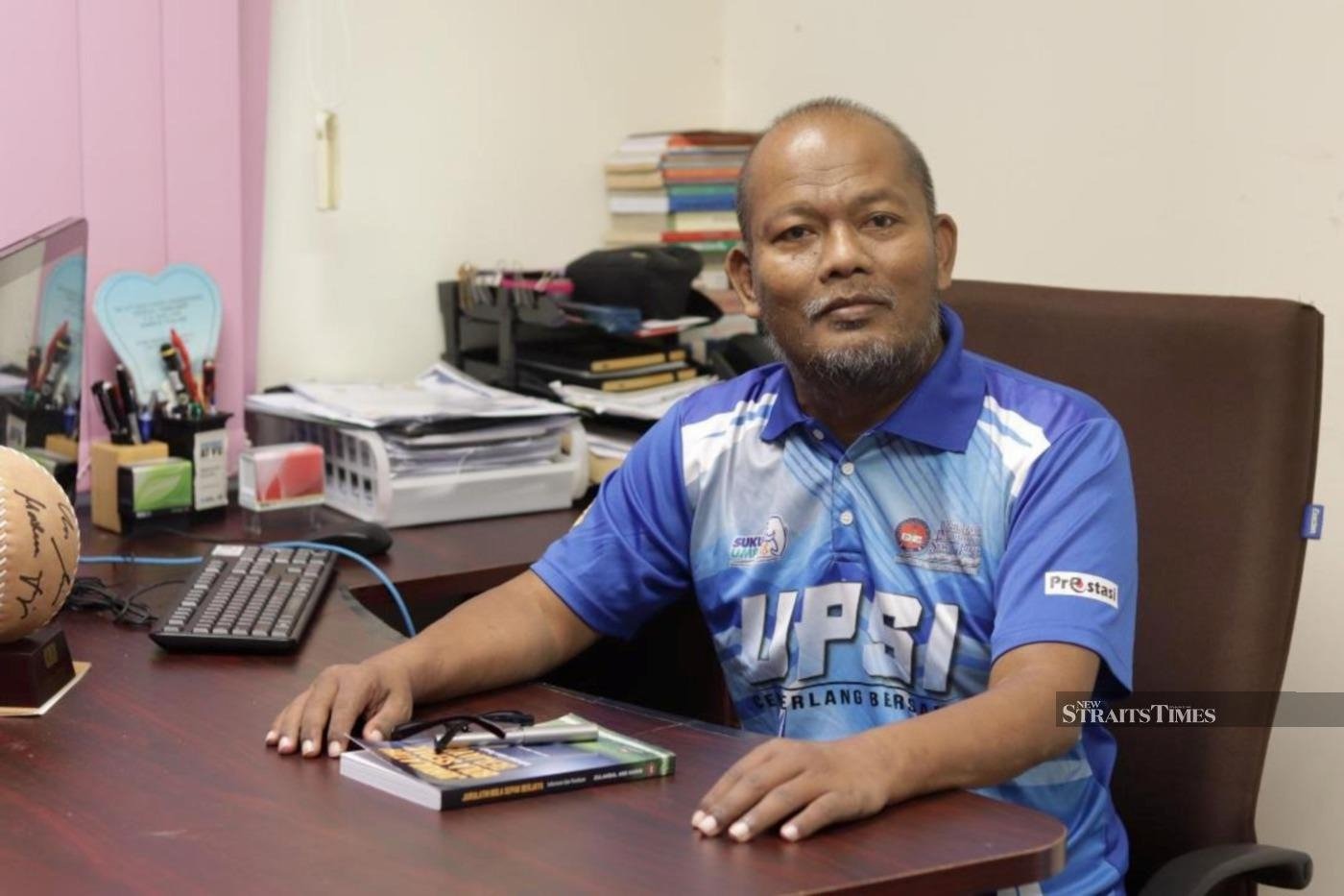 chuyen gia malaysia (1)