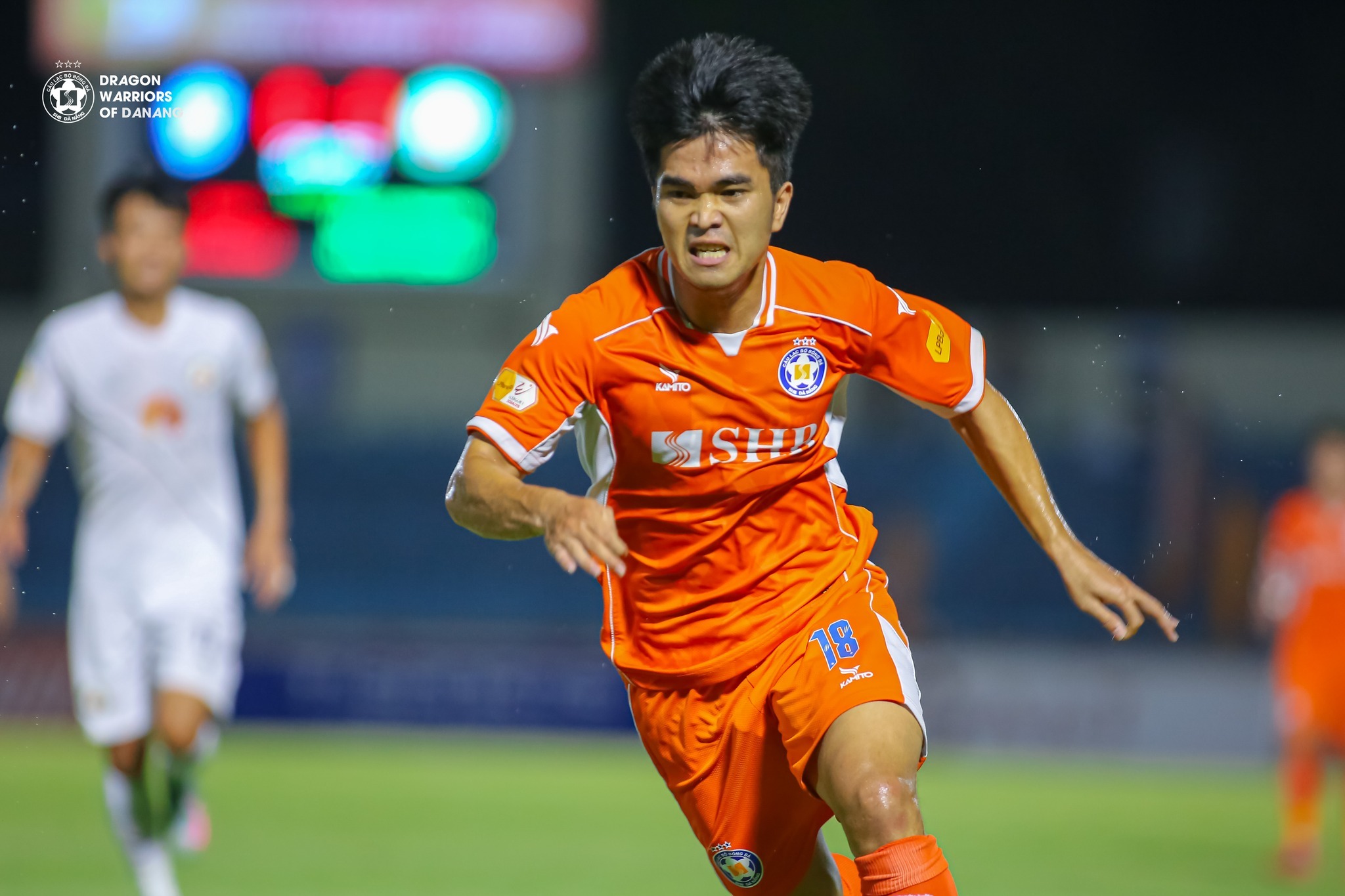 clb da nang (1)