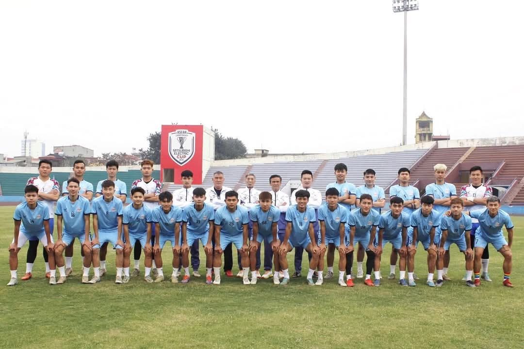 clb phu tho nhan an phat