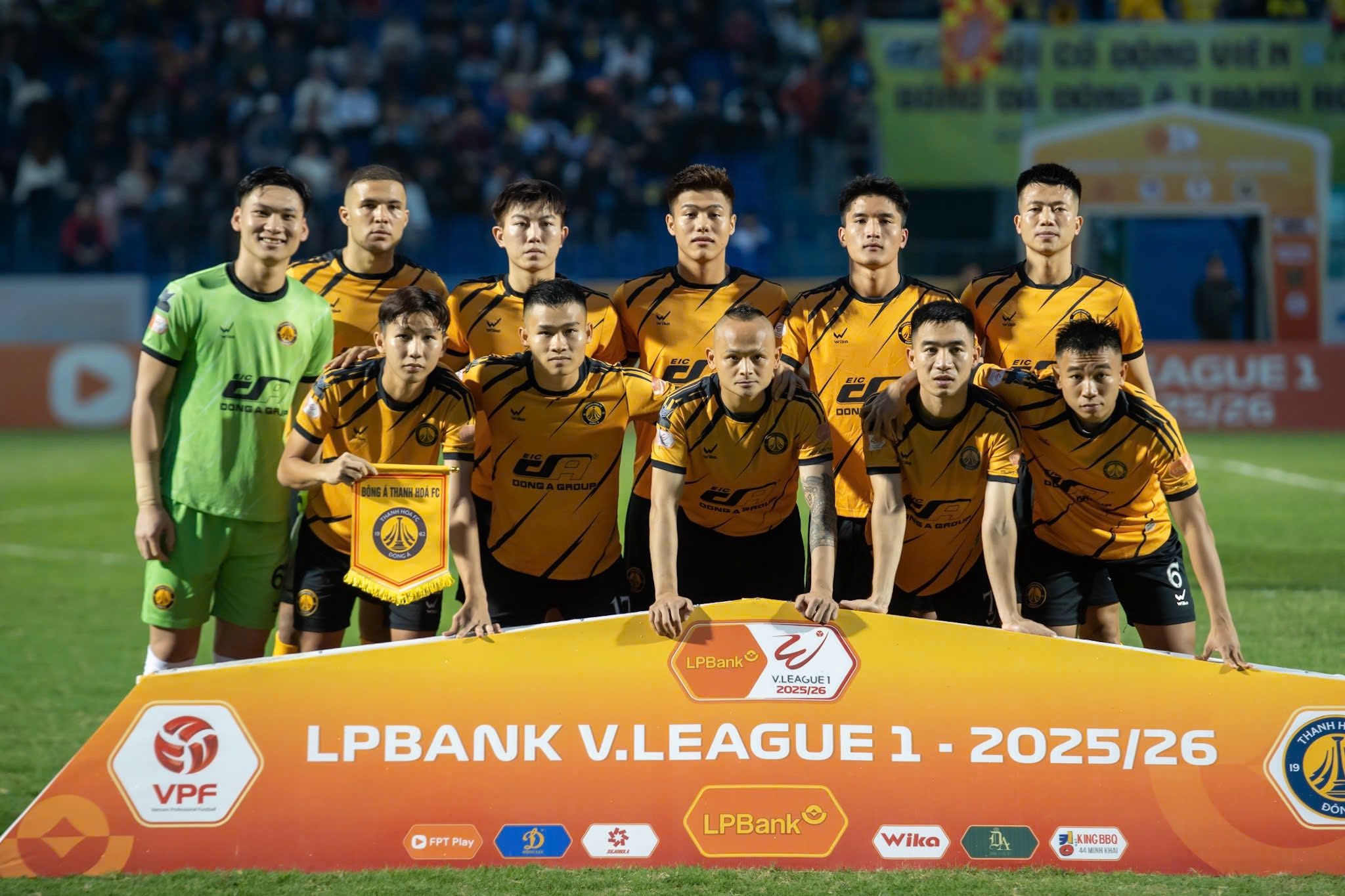 clb thanh hoa doi mat voi kho khan