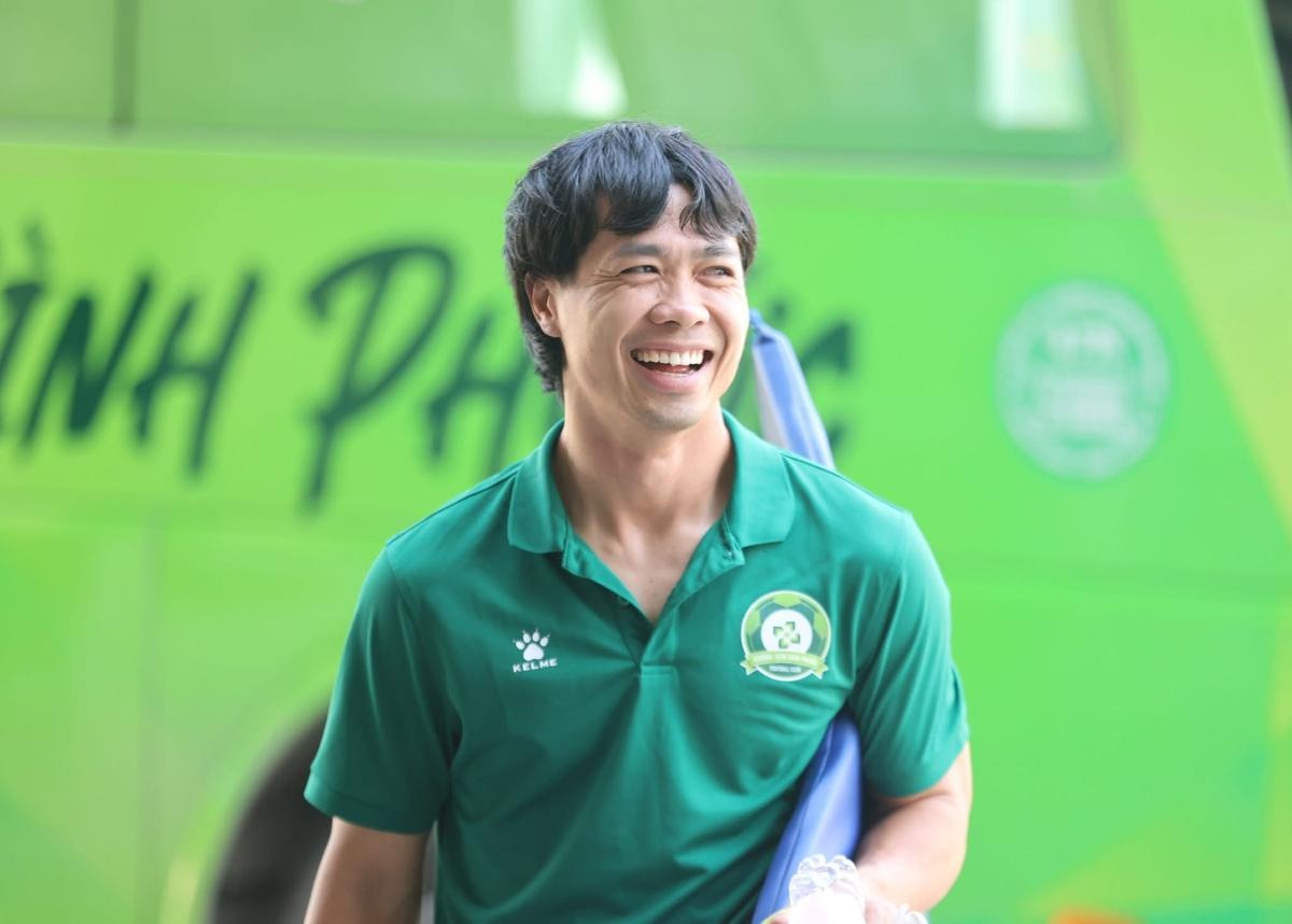 cong phuong (1)