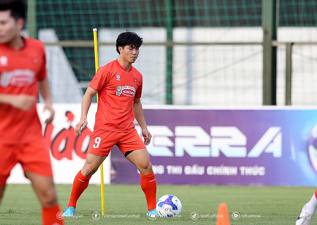 cong phuong (2)