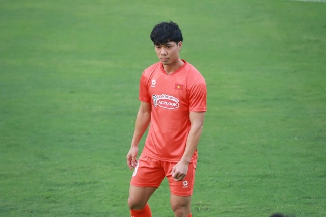 cong phuong chan thuong nang