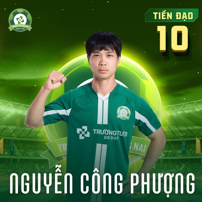 cong phuong mac ao so 10