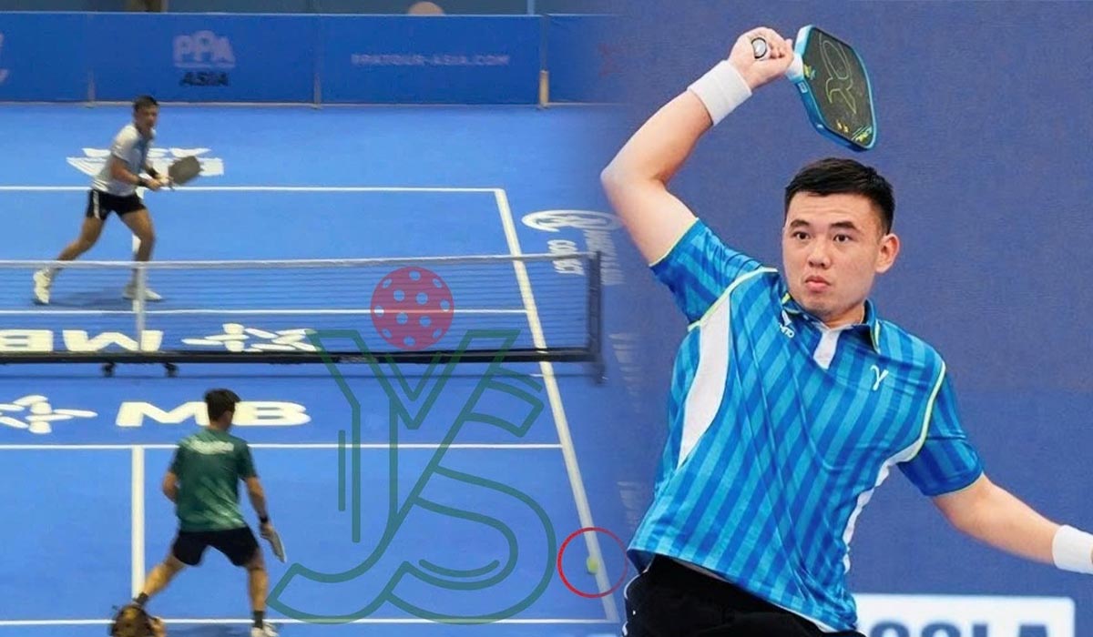 cong-dong-mang-tran-vao-trang-ca-nhan-cua-truong-vinh-hien