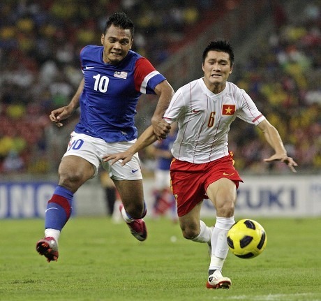 cuu tien dao malaysia canh bao doi nha (2)