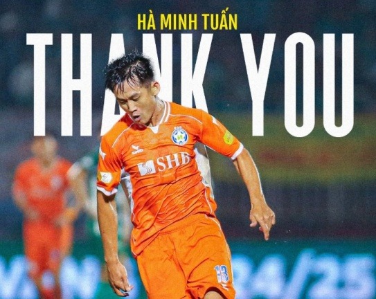 da nang chi aty ha minh tuan