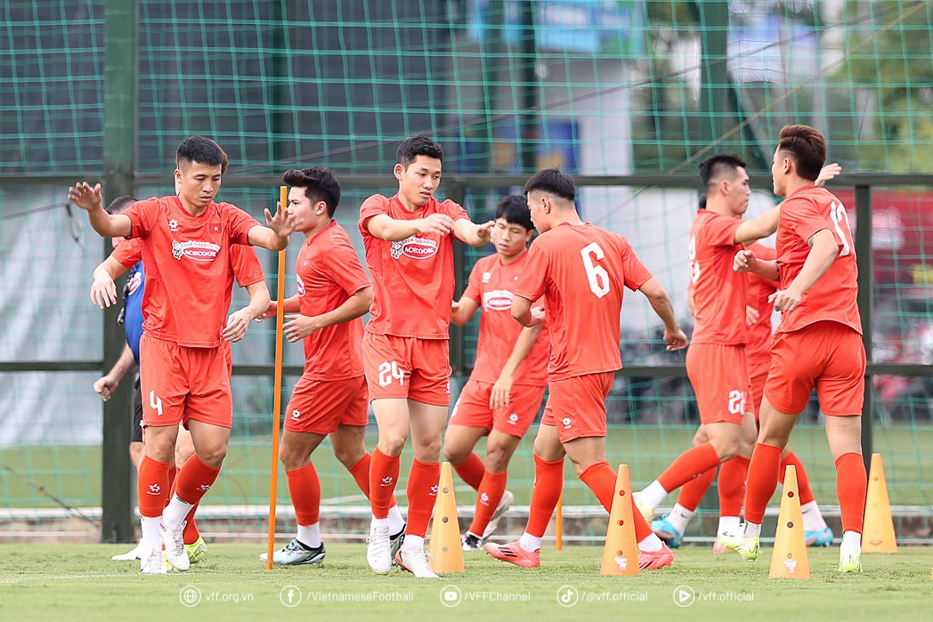 danh sach đt viet nam (3)