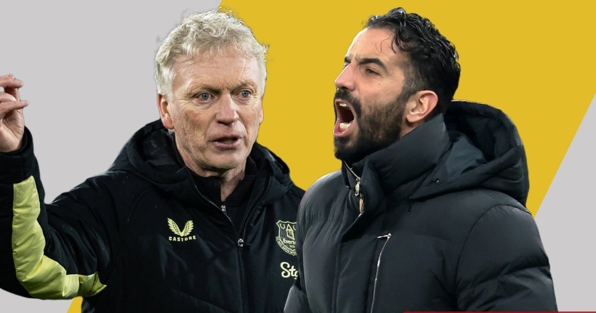 david-moyes-amorim-6786-1108