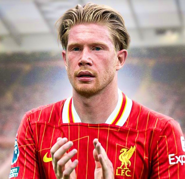 de-bruyne-can-go-to-liverpool-re