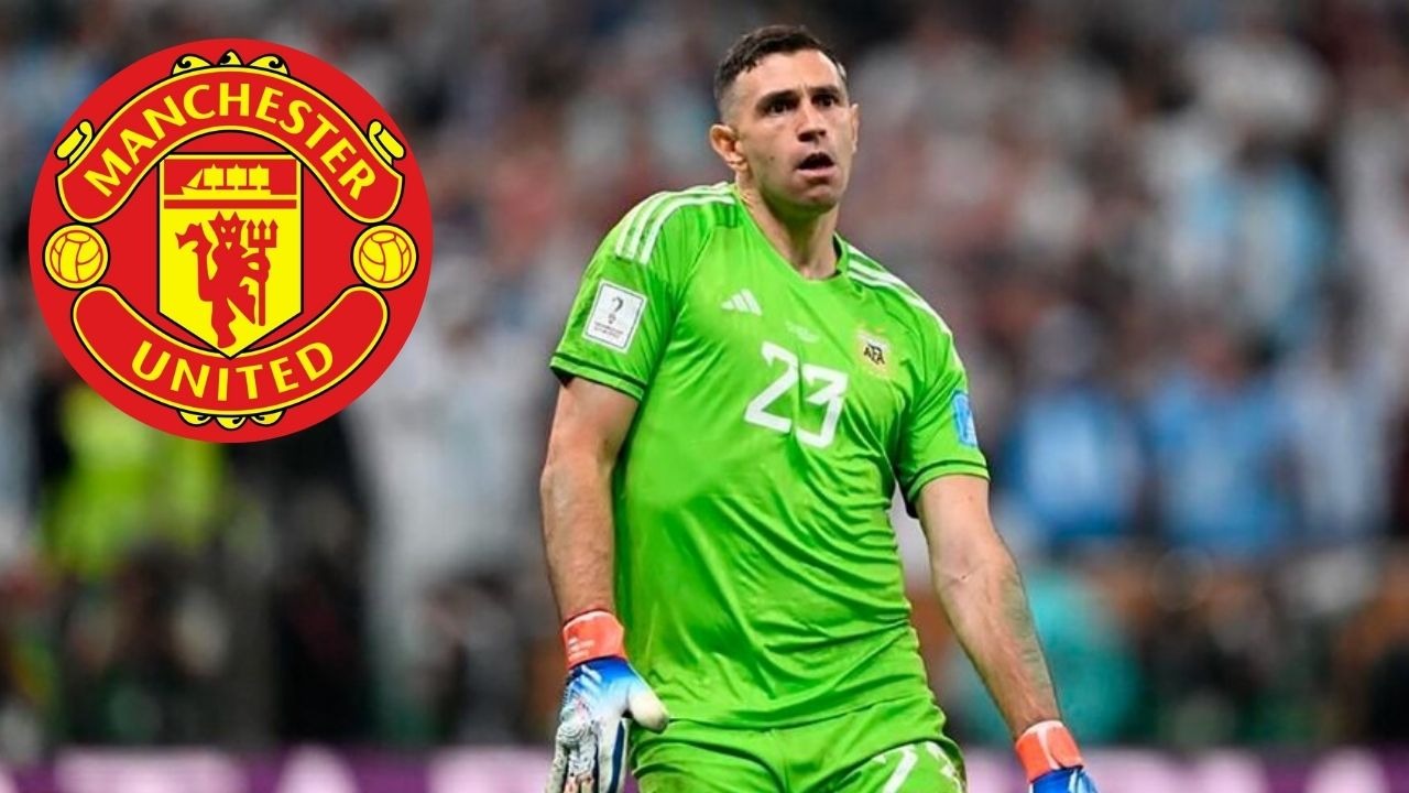 dibu-martinez-man-utd