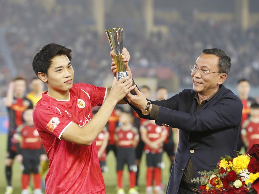 dinh bac clb cahn moi nhat