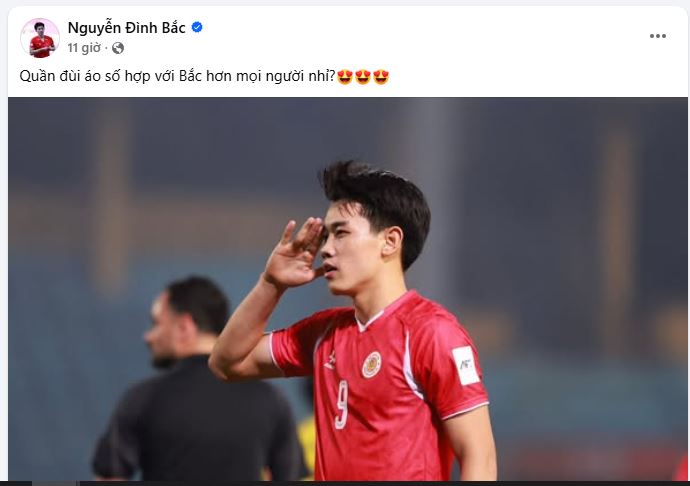 dinh bac gay chu y tren mxh