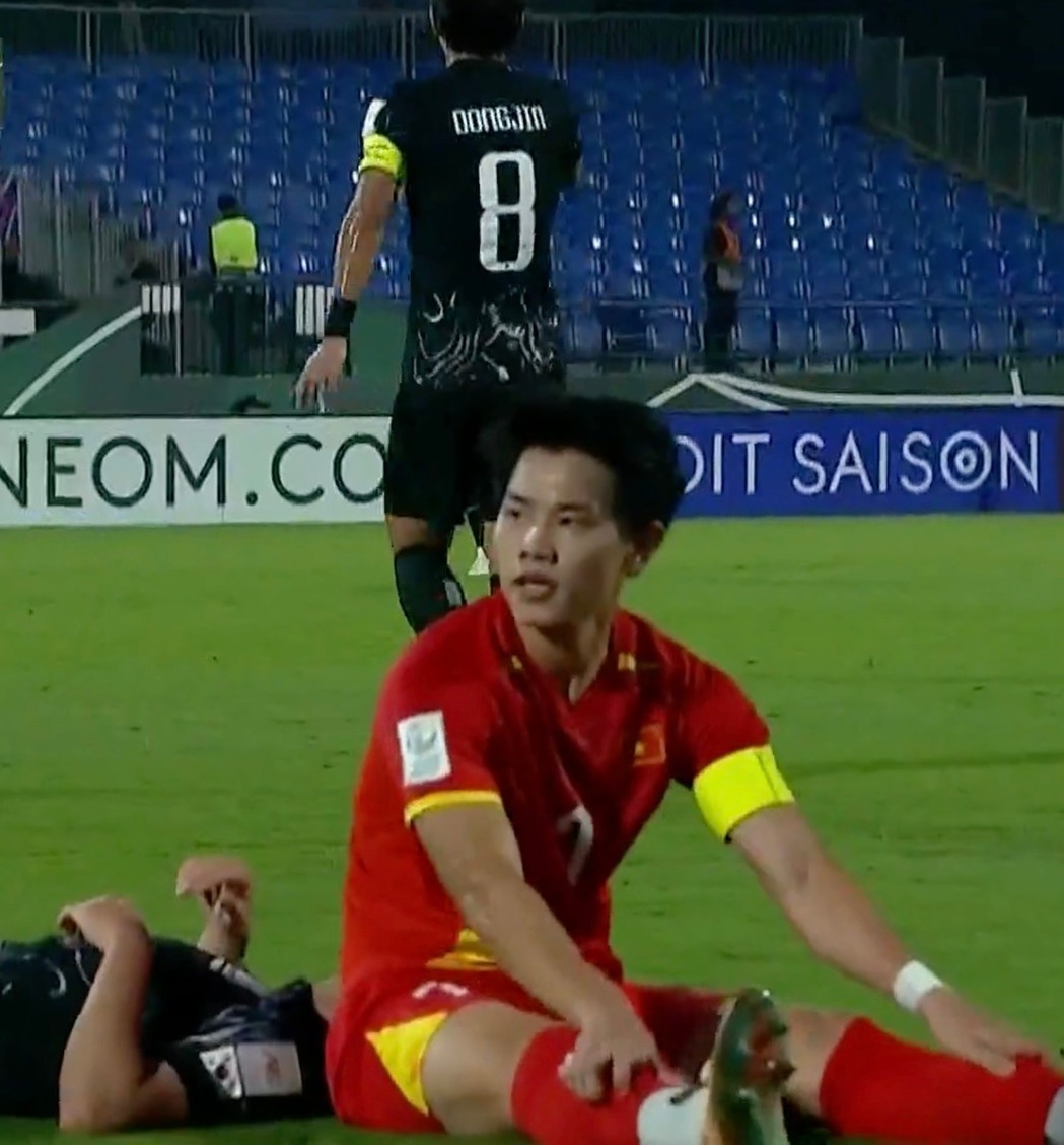 dinh bac nhan the do