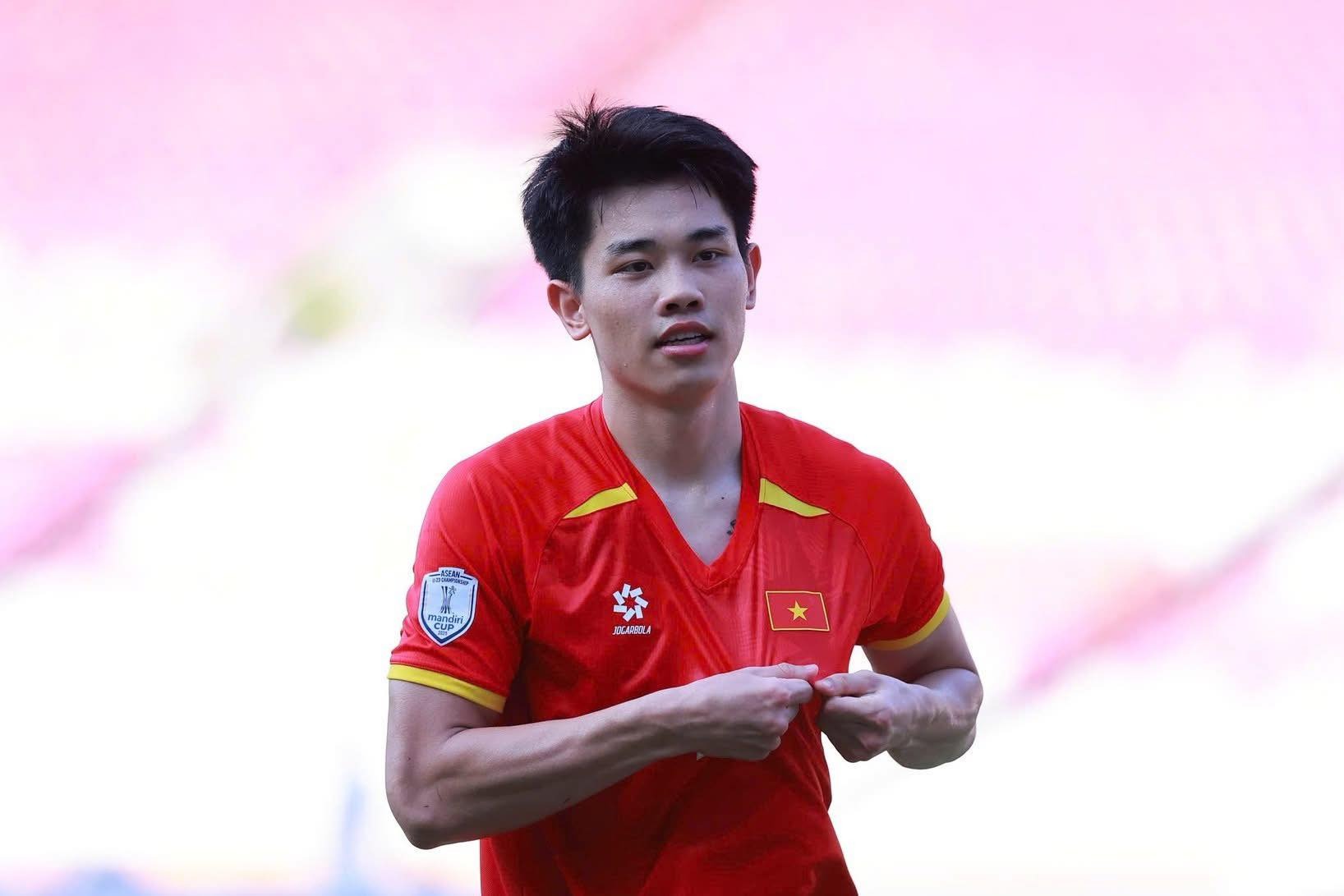 dinh bac xuat ngoai