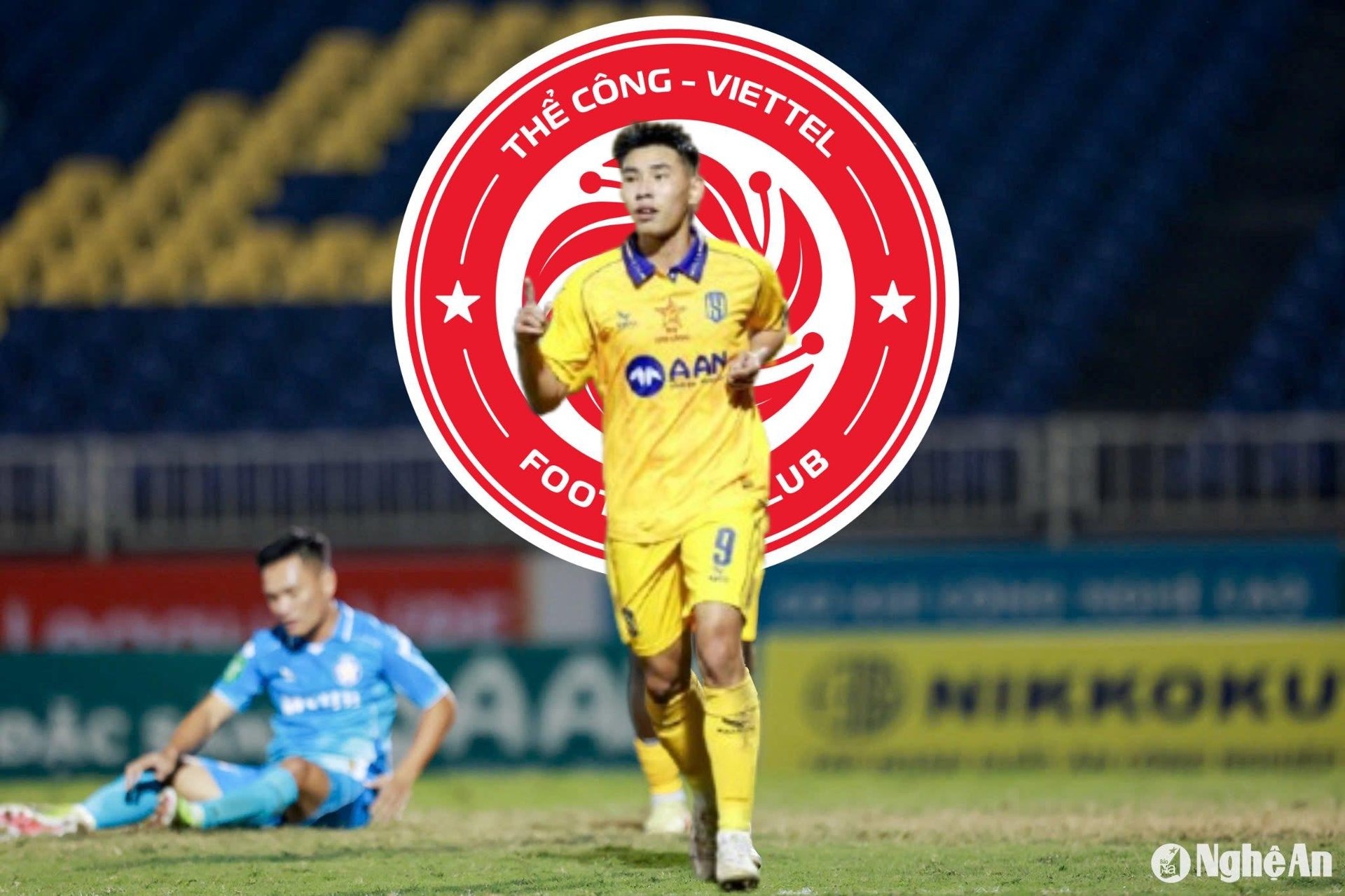 dinh-xuan-tien-1-1539