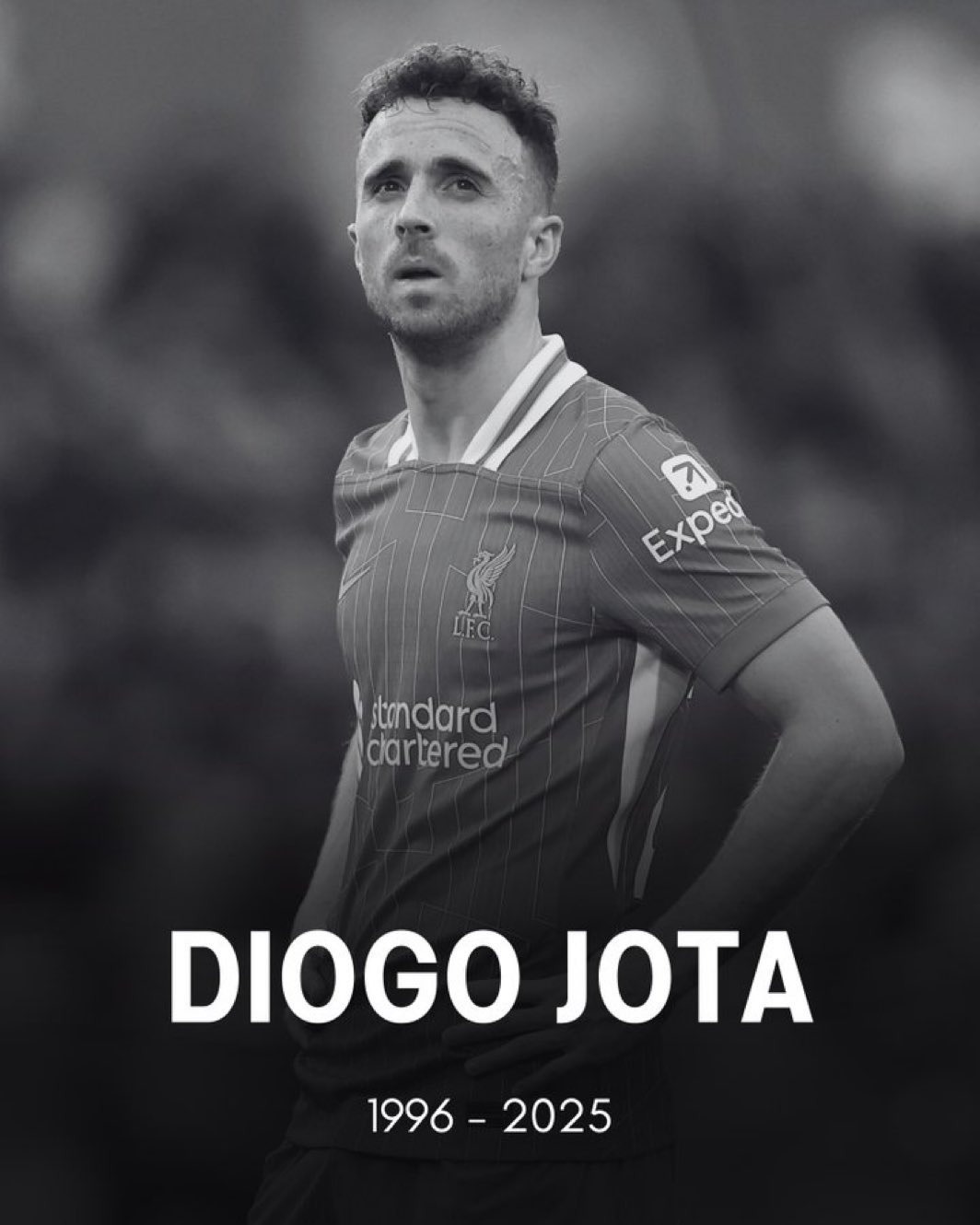 diogo jota qua doi