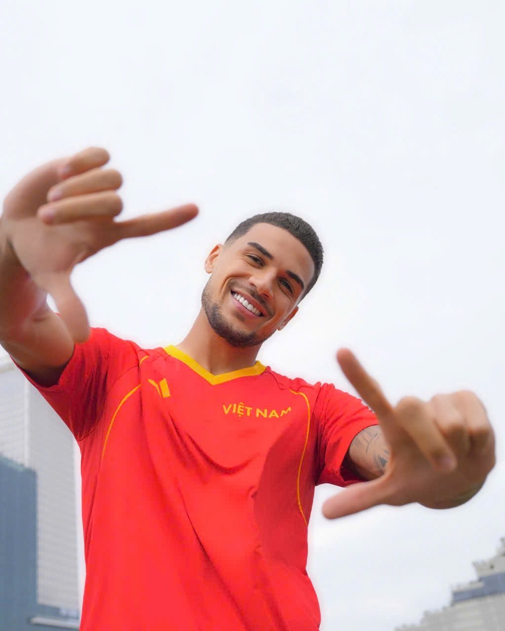 do hoang hen đt viet nam moi nhat (1)