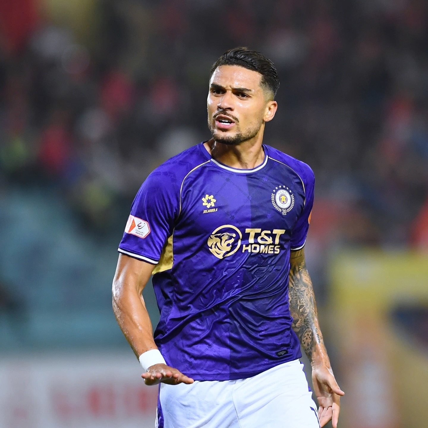 do hoang hen đt viet nam moi nhat (2)