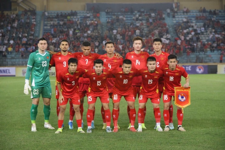 doi hinh đt viet nam dau malaysia (2)