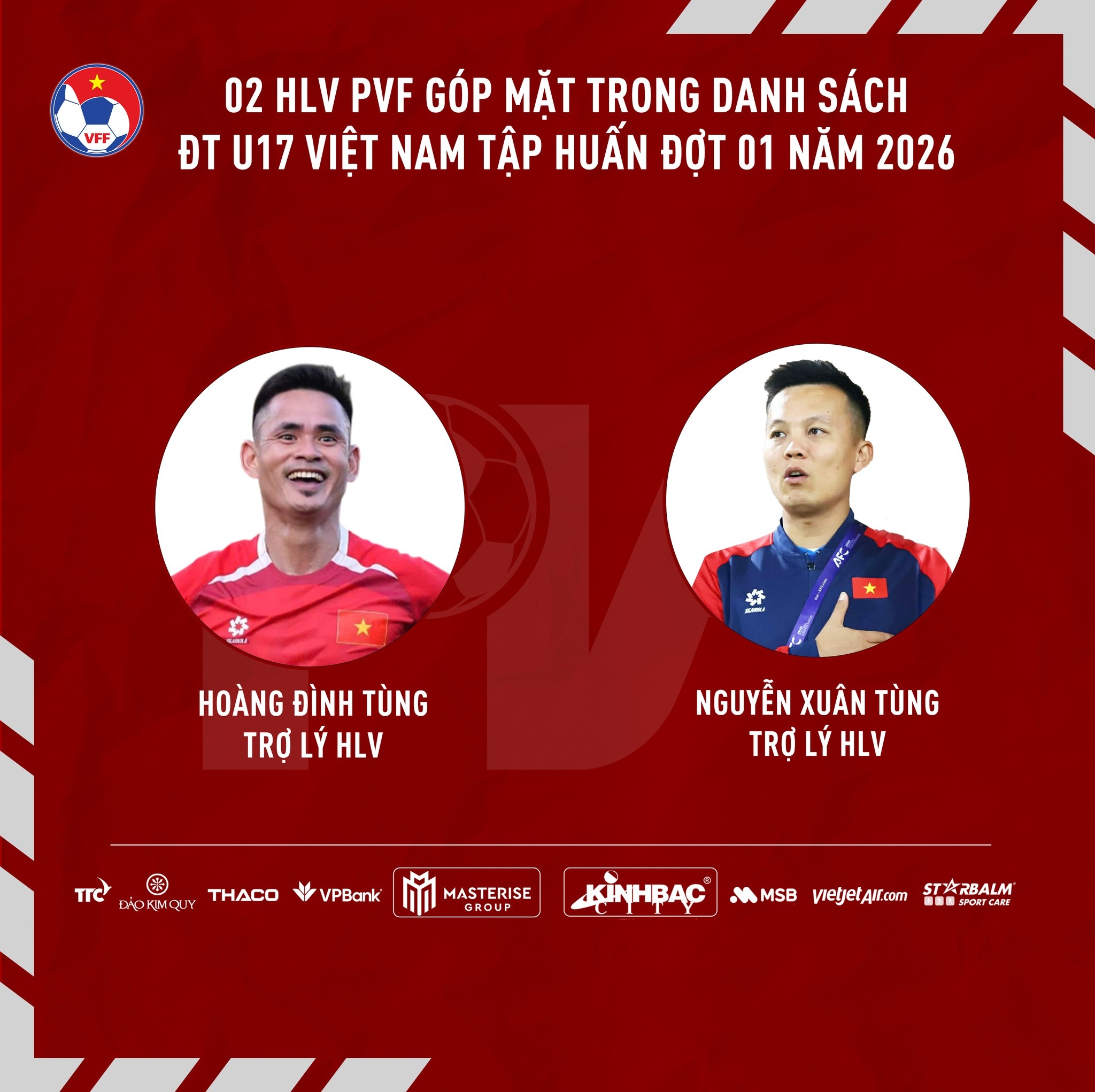 doi tuyen u17 viet nam moi nhat (2)