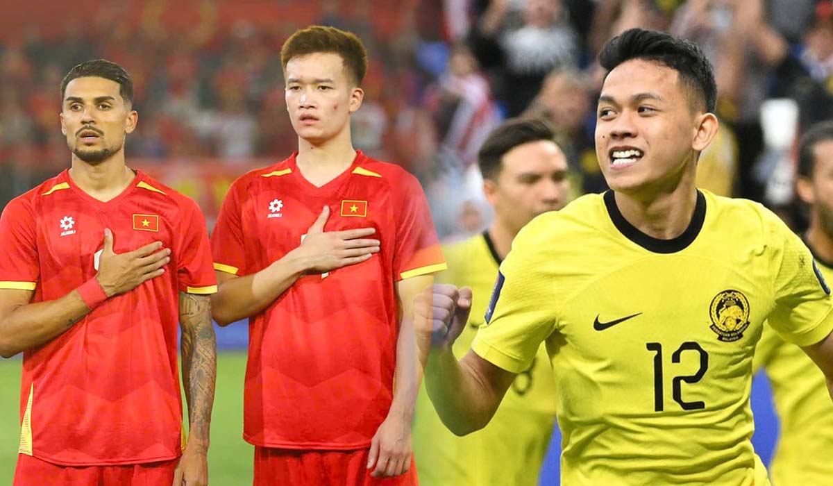 doi-hinh-manh-nhat-đt-viet-nam-dau-malaysia-vong-loai-asian-cup-2027