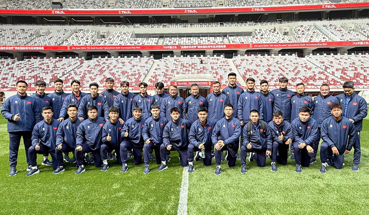 doi-hinh-manh-nhat-u23-viet-nam-vs-u23-trieu-tienn