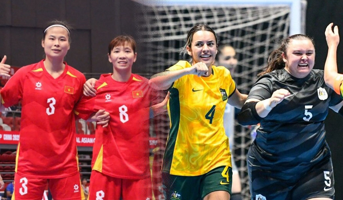 du-doan-đt-futsal-viet-nam-vs-đt-futsal-australia