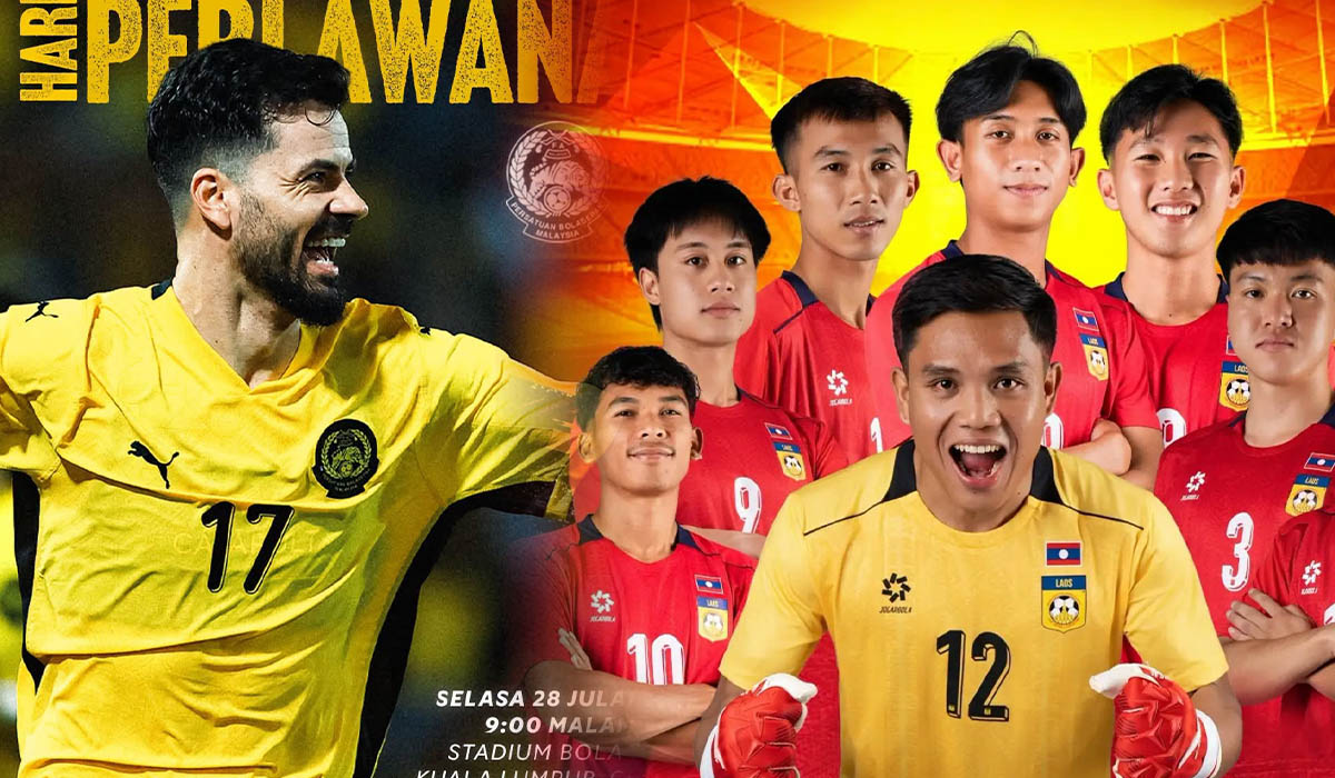 du-doan-ty-so-ket-qua-malaysia-vs-lao-aff-cup-2026