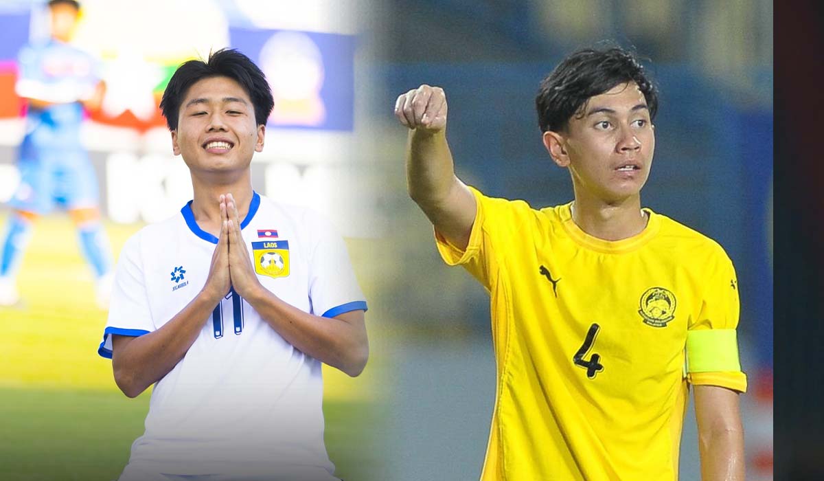 du-doan-ty-so-lao-vs-malaysia-vck-u17-dong-nam-a-2026