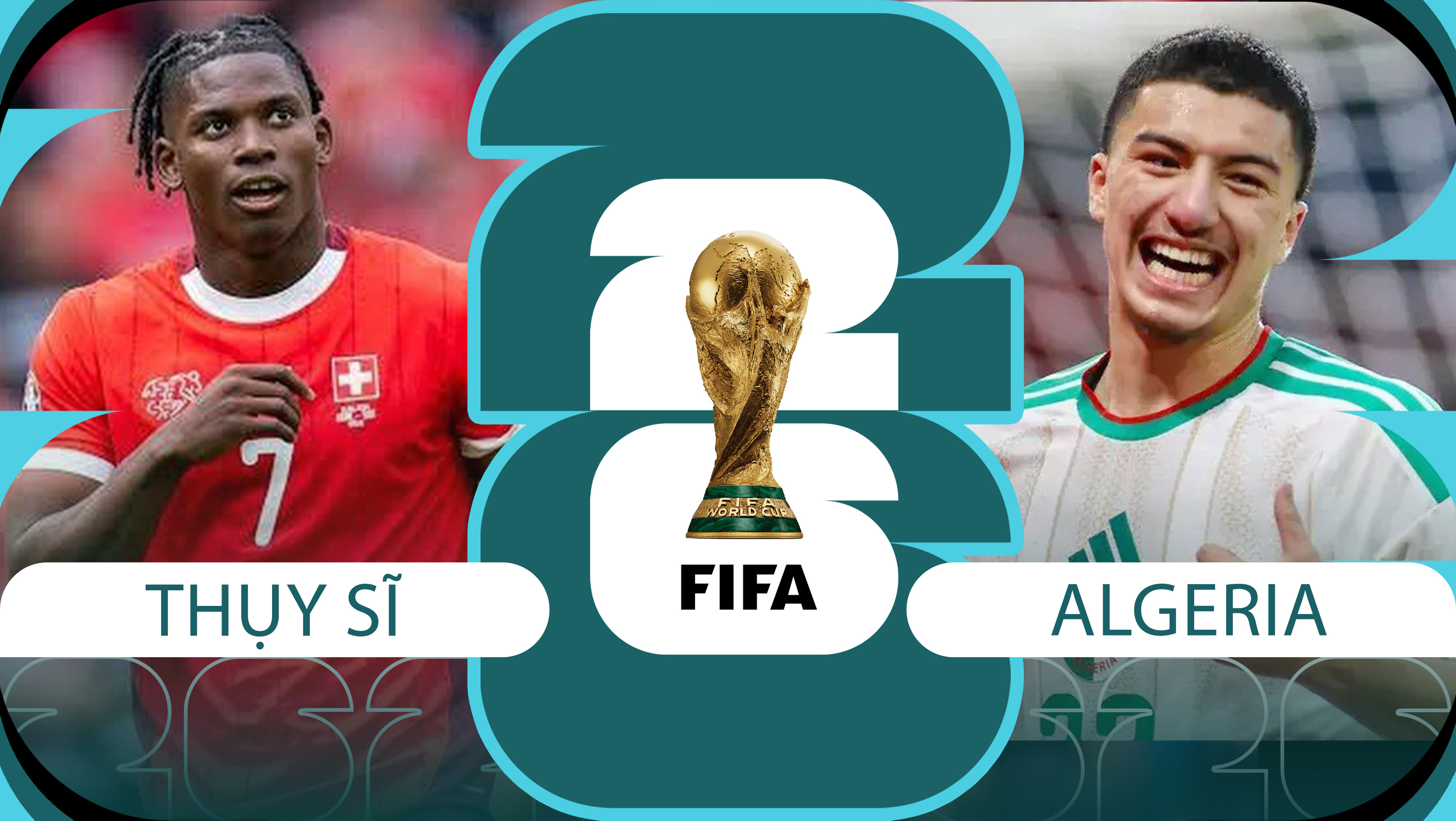 du-doan-ty-so-thuy-si-vs-algeria-ngoi-sao-viet-kieu-gay-that-vong