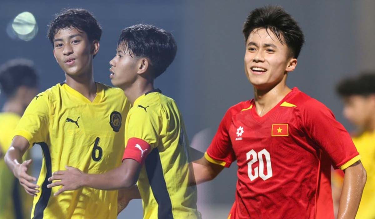 du-doan-ty-so-u17-viet-nam-vs-u17-malaysia-hom-nay