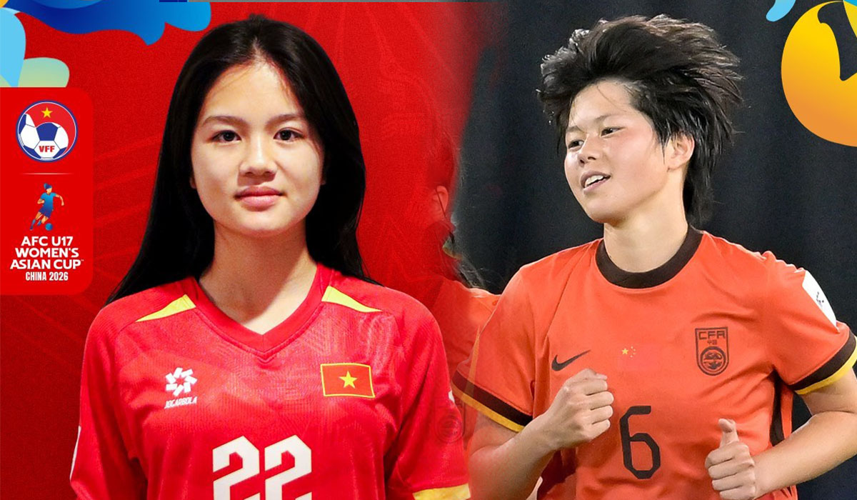 du-doan-ty-so-u17-viet-nam-vs-u17-trung-quoc