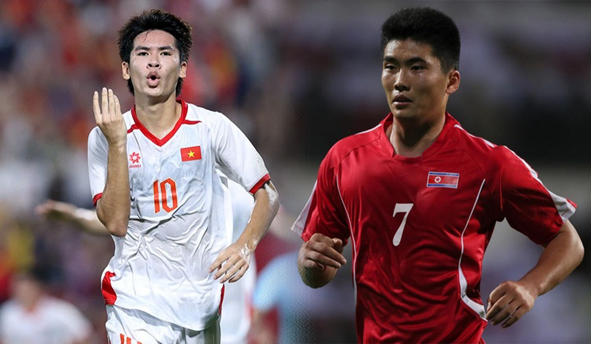 du-doan-ty-so-u23-viet-nam-vs-u23-trieu-tien-cfa-team-china-2026-moi-nhat