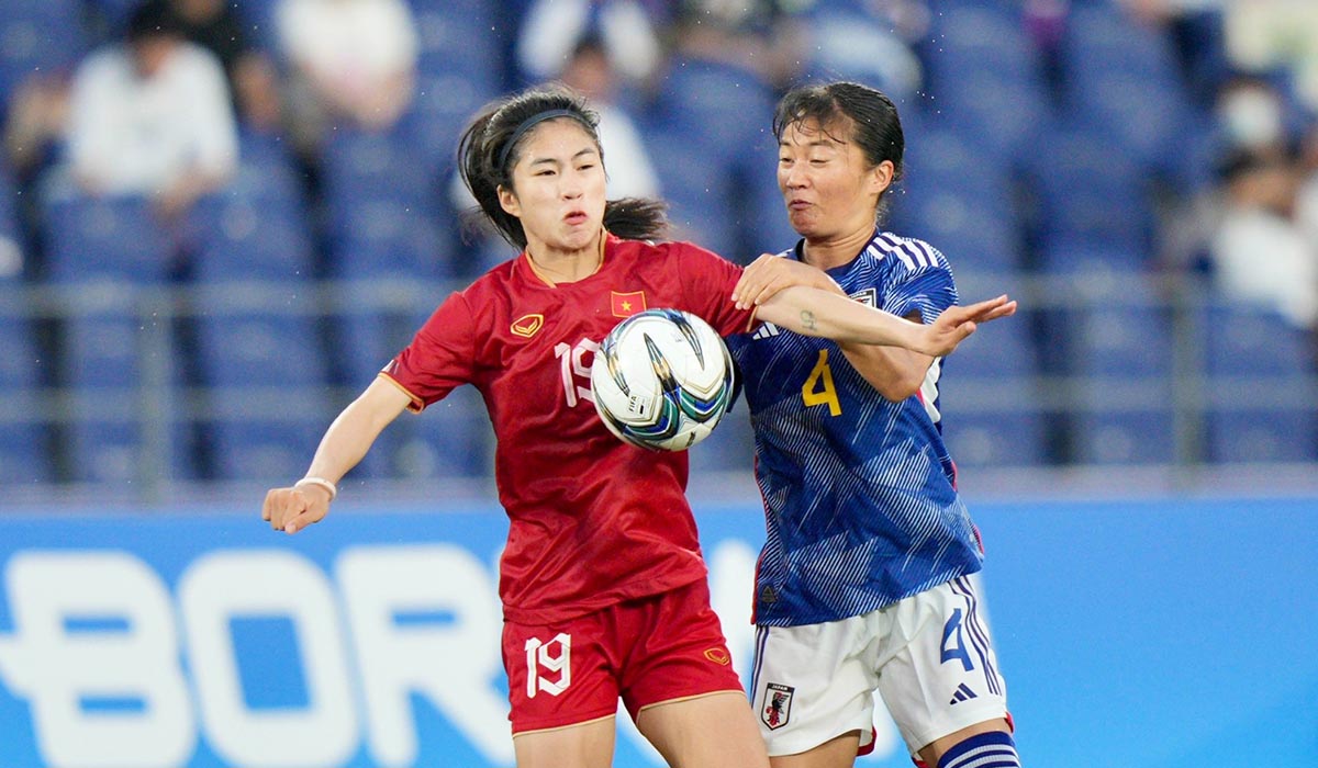 du-doan-ty-so-viet-nam-vs-nhat-ban-asian-cup-2026