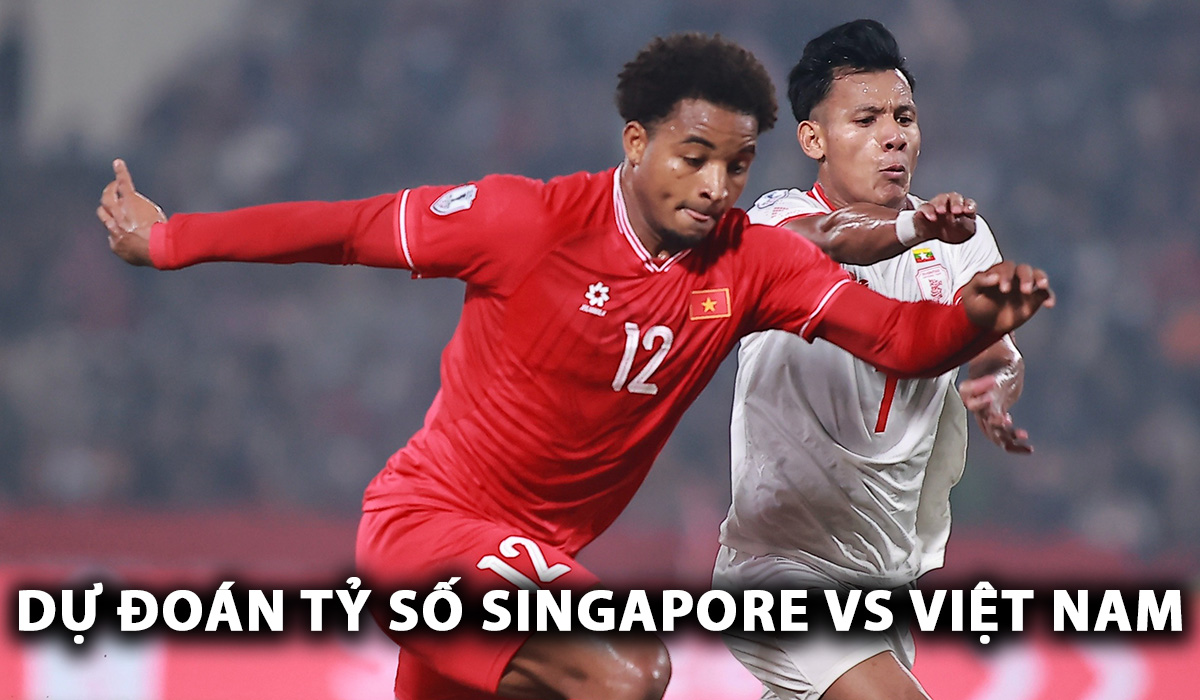 du-doan-ty-so-viet-nam-vs-singapore