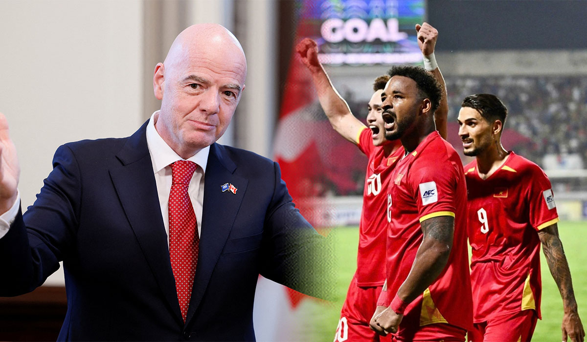 fifa-co-thay-doi-quan-trong-đt-viet-nam-lap-ky-luc-dong-nam-a