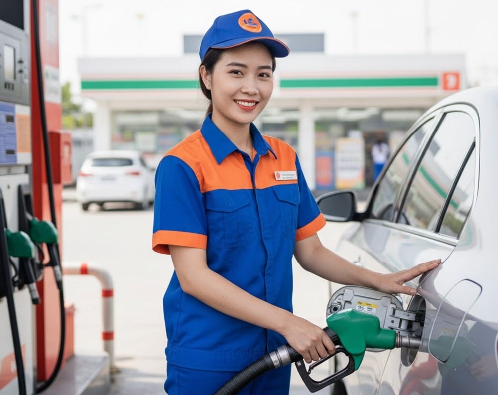 gia xang dau hom nay 15-4